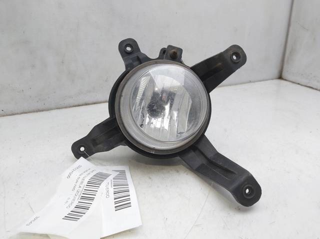 922012Y000 Hyundai/Kia