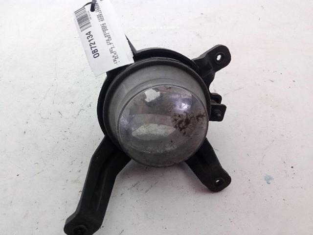 922012Y000 Hyundai/Kia