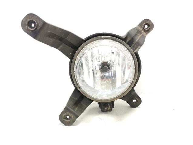 922012Y000 Hyundai/Kia