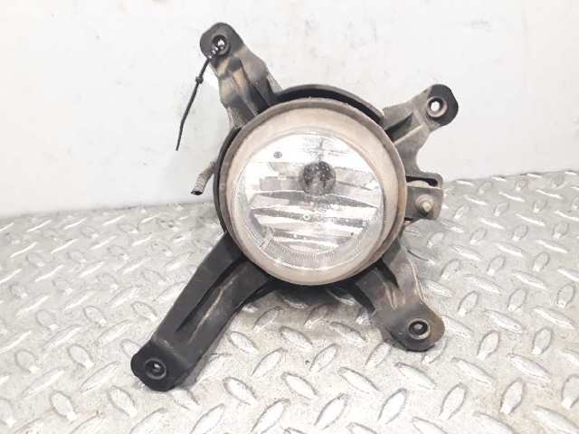 922012Y000 Hyundai/Kia