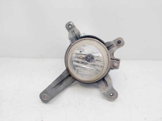 922012Y000 Hyundai/Kia