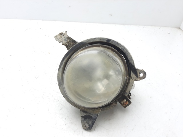 922013E011 Hyundai/Kia
