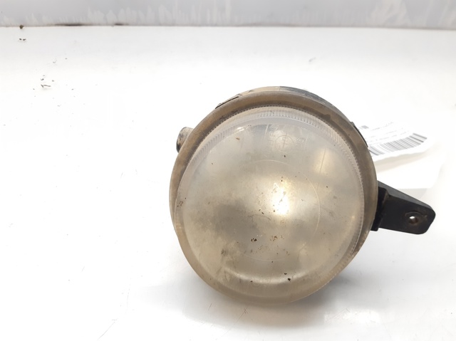 922013E011 Hyundai/Kia