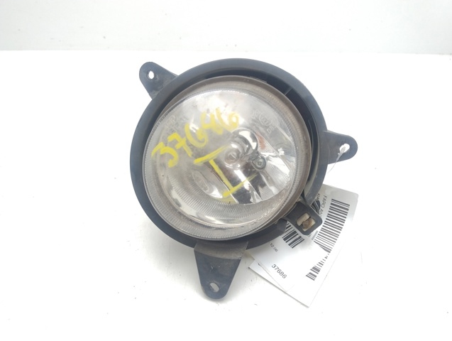 922013E011 Hyundai/Kia