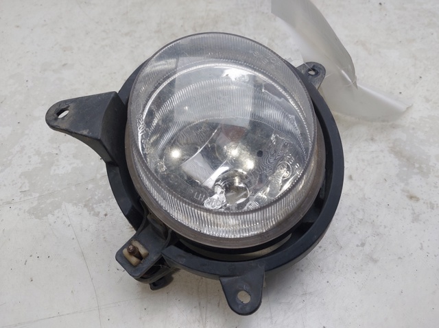 922013E011 Hyundai/Kia