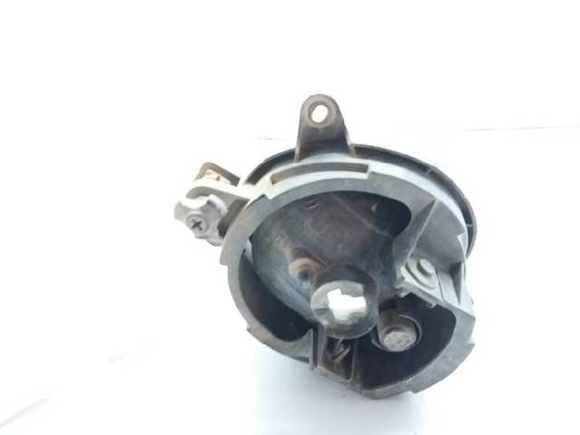 922013E011 Hyundai/Kia