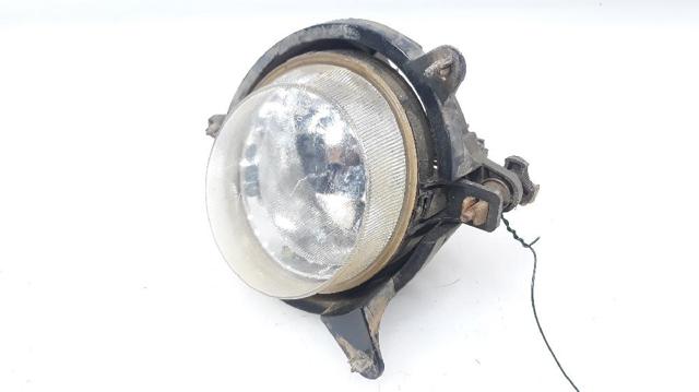 922013E011 Hyundai/Kia