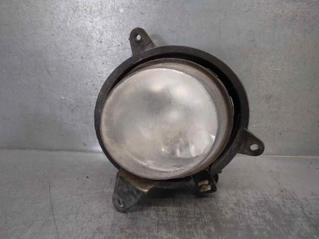 922013E011 Hyundai/Kia