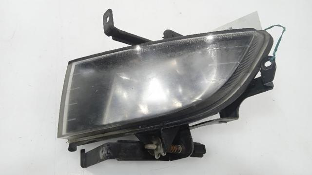 922013K000 Hyundai/Kia