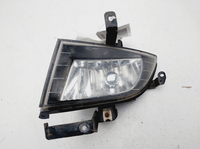 922013K000 Hyundai/Kia