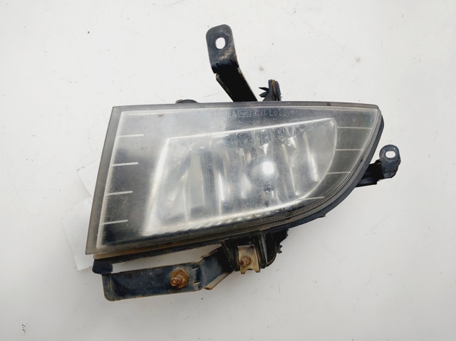 922013K000 Hyundai/Kia