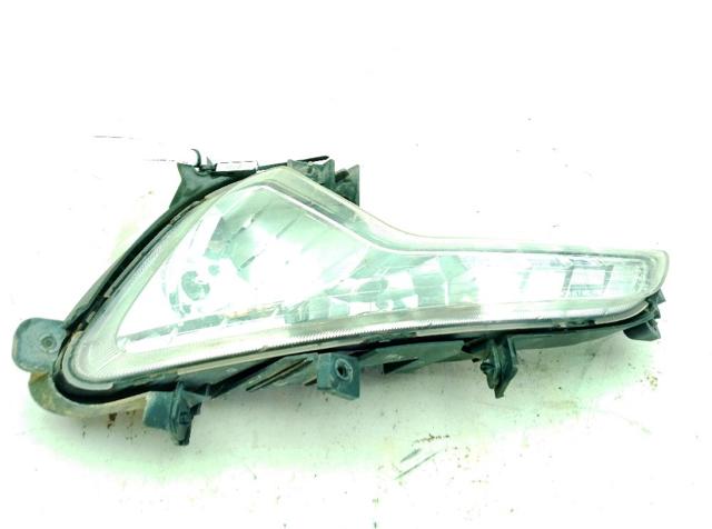922013W200 Hyundai/Kia