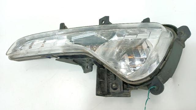 922013W200 Hyundai/Kia