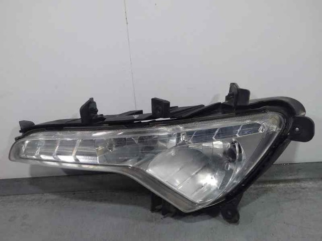 922013W200 Hyundai/Kia