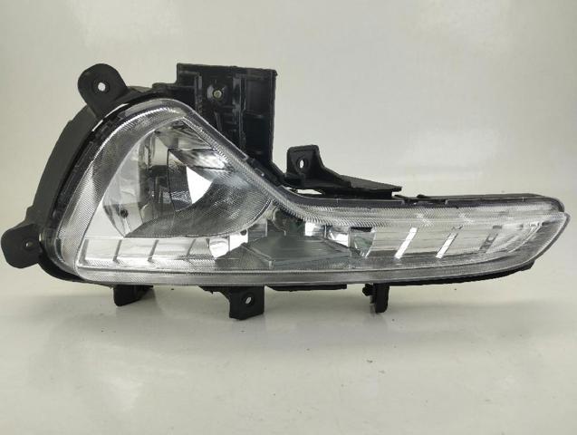 922013W200 Hyundai/Kia