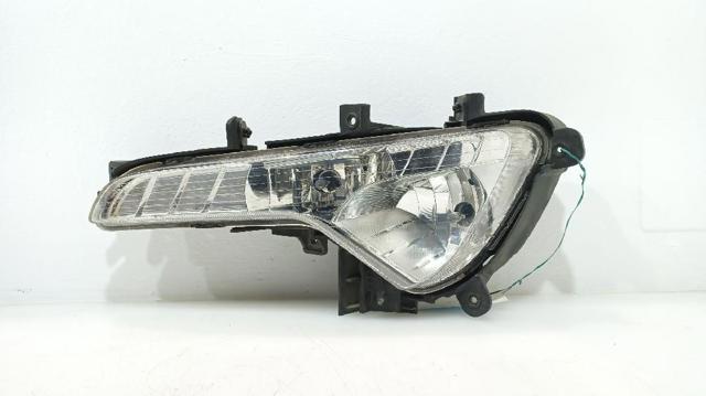 922013W200 Hyundai/Kia