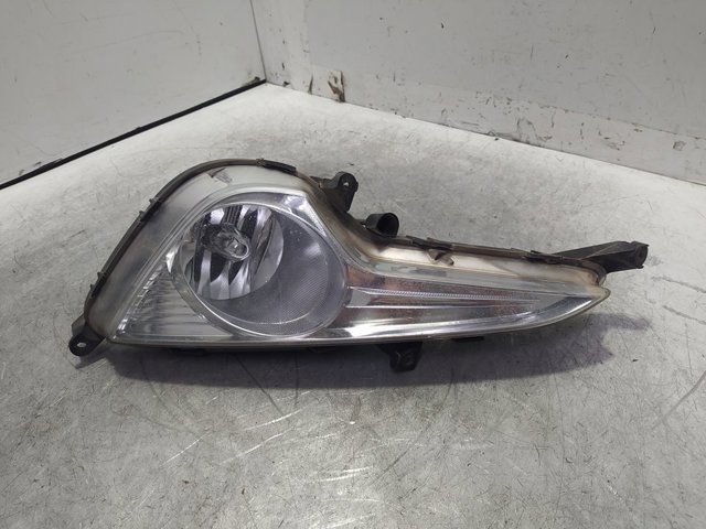 922013Z000 Hyundai/Kia
