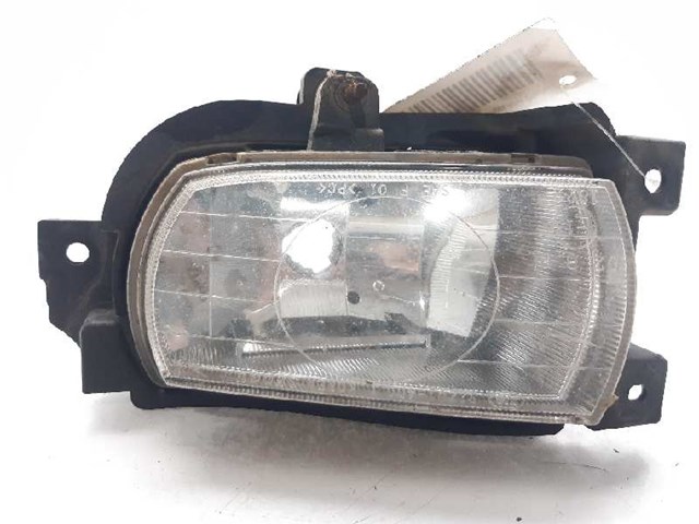 922014D000 Hyundai/Kia