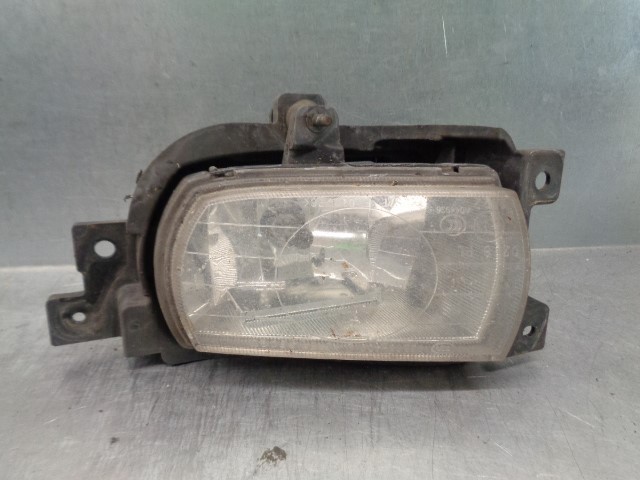 922014D000 Hyundai/Kia