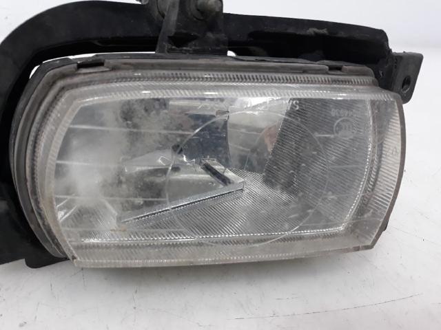 922014D000 Hyundai/Kia