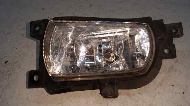 922014D000 Hyundai/Kia