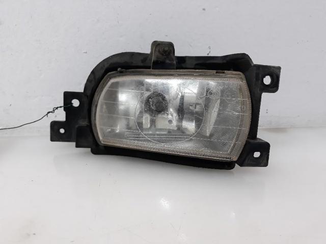 922014D000 Hyundai/Kia