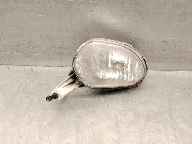 92201A2000 Hyundai/Kia