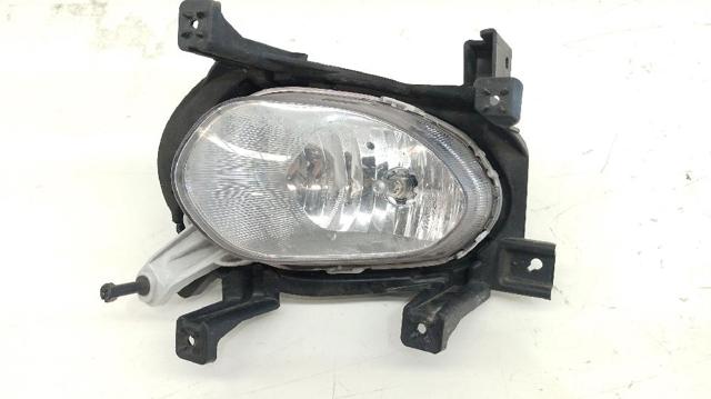 92201A2000 Hyundai/Kia