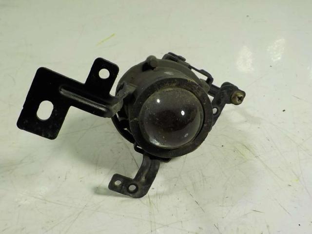 92201A2300 Hyundai/Kia