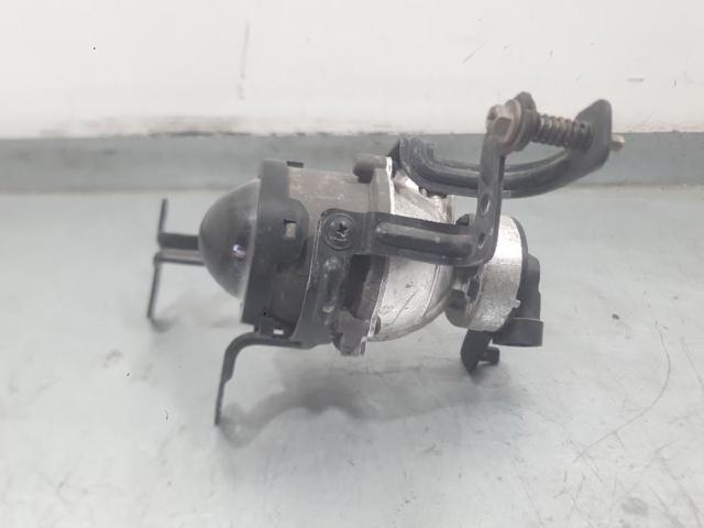 92201A2300 Hyundai/Kia