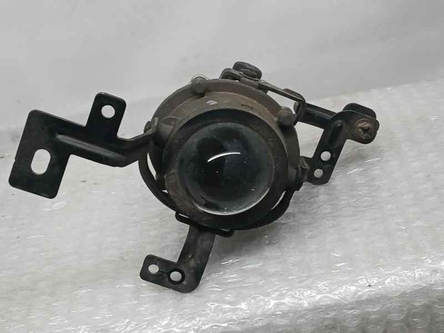 92201A2300 Hyundai/Kia