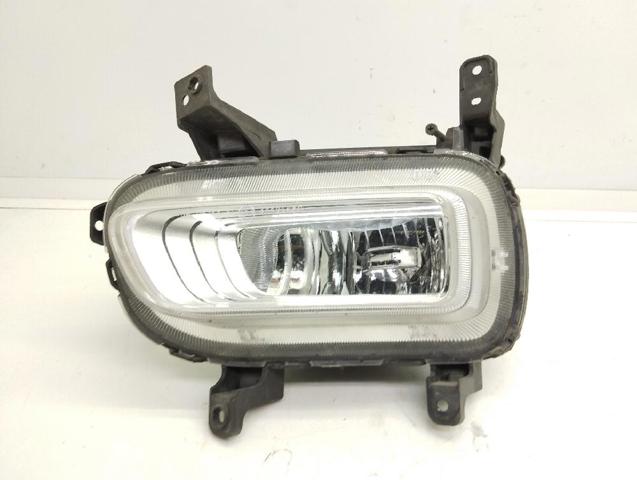 92201A4500 Hyundai/Kia