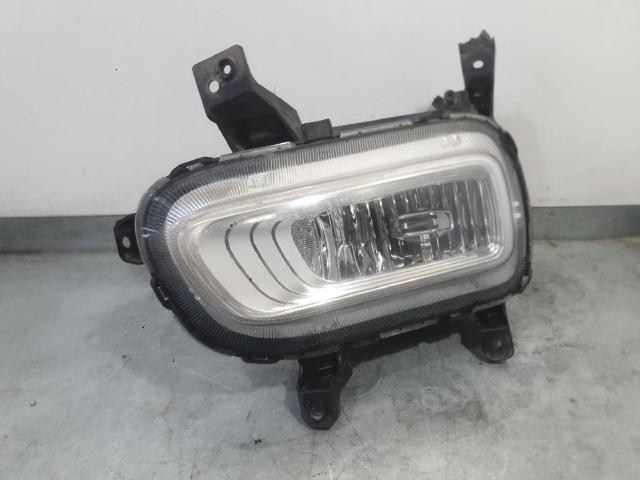 92201A4500 Hyundai/Kia