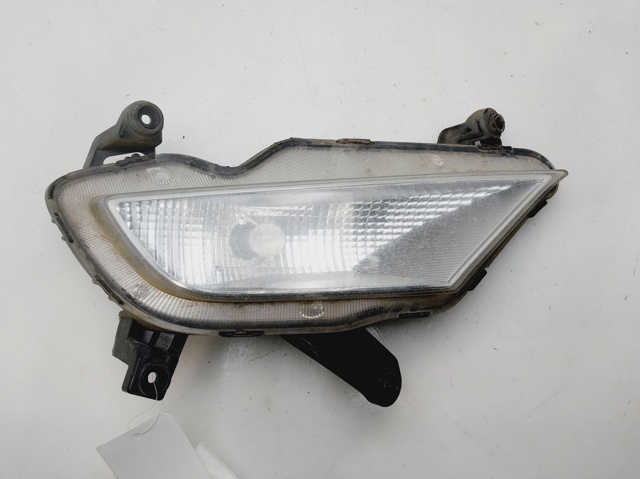 92201C8100 Hyundai/Kia