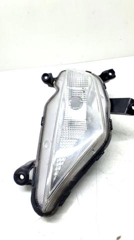 92201C8100 Hyundai/Kia