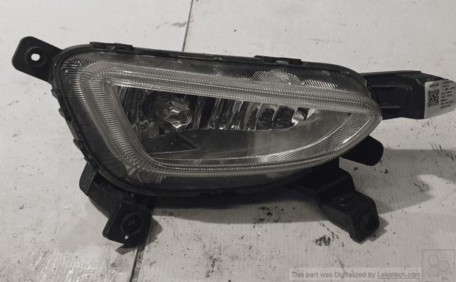 92201D7000 Hyundai/Kia