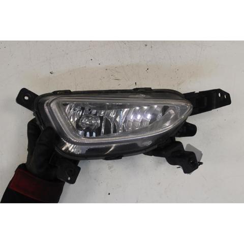 92201D7000 Hyundai/Kia