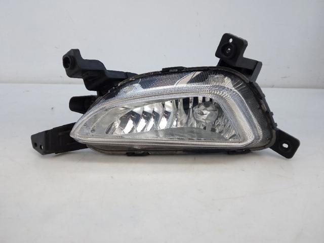 92201D7000 Hyundai/Kia