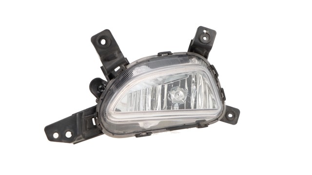 92201D7000 Hyundai/Kia