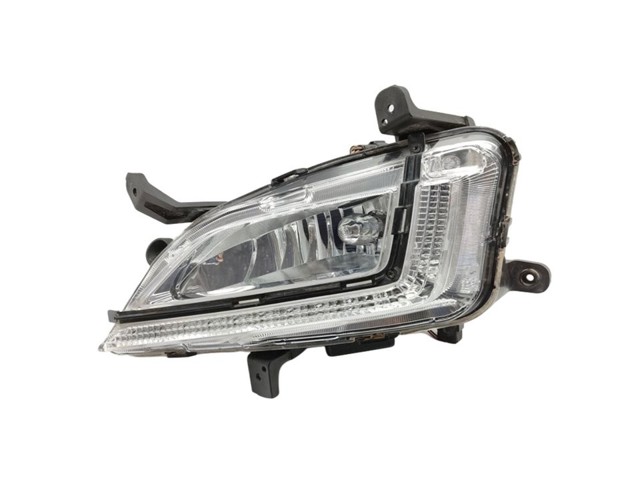 92201D7600 Hyundai/Kia