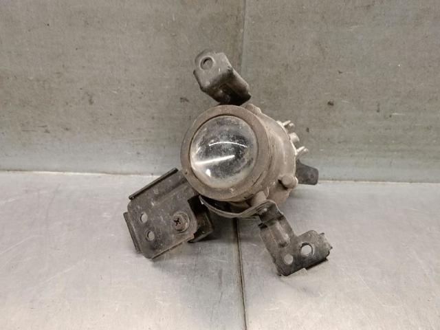92201F1500 Hyundai/Kia