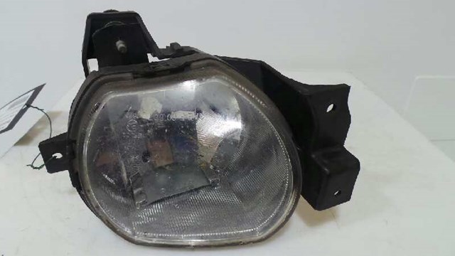92201FD000 Hyundai/Kia