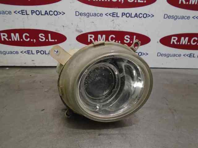 92201H1050 Hyundai/Kia