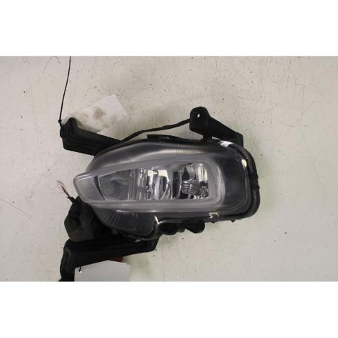 92201J7000 Hyundai/Kia