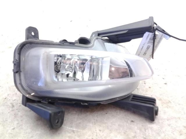 92201J7000 Hyundai/Kia