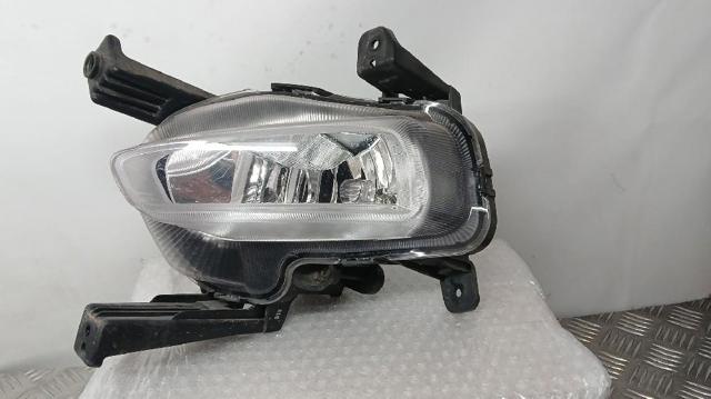 92201J7000 Hyundai/Kia