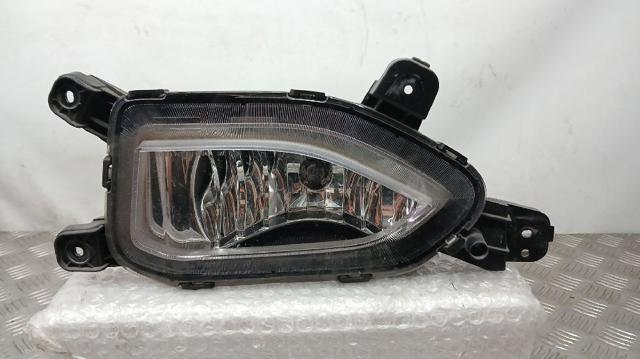92201J9000 Hyundai/Kia