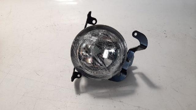 9220202000 Hyundai/Kia