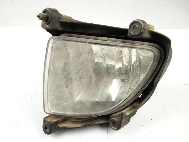 922020Z000 Hyundai/Kia