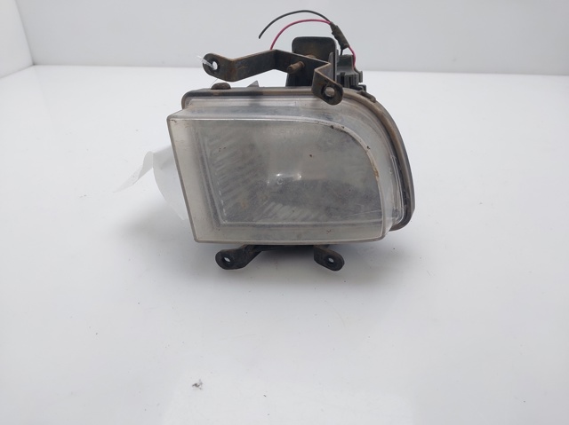 922021C000 Hyundai/Kia